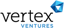 Vertex Ventures Southeast Asia & India
